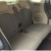 honda n-box 2020 quick_quick_6BA-JF3_JF3-1463048 image 6