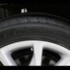 toyota prius-α 2013 -TOYOTA--Prius α DAA-ZVW41W--ZVW41-3243911---TOYOTA--Prius α DAA-ZVW41W--ZVW41-3243911- image 4