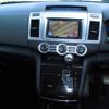 mazda mpv 2012 -MAZDA--MPV DBA-LY3P--LY3P-231071---MAZDA--MPV DBA-LY3P--LY3P-231071- image 12