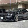 subaru wrx 2019 -SUBARU--WRX CBA-VAB--VAB-033663---SUBARU--WRX CBA-VAB--VAB-033663- image 19