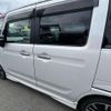 suzuki spacia 2020 quick_quick_DAA-MK53S_MK53S-676406 image 13