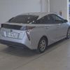 toyota prius 2016 -TOYOTA 【千葉 302ﾕ7426】--Prius ZVW50-6036612---TOYOTA 【千葉 302ﾕ7426】--Prius ZVW50-6036612- image 2