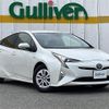 toyota prius 2016 -TOYOTA--Prius DAA-ZVW50--ZVW50-6060362---TOYOTA--Prius DAA-ZVW50--ZVW50-6060362- image 1