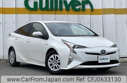 toyota prius 2016 -TOYOTA--Prius DAA-ZVW50--ZVW50-6060362---TOYOTA--Prius DAA-ZVW50--ZVW50-6060362-