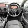 audi q2 2018 -AUDI--Audi Q2 ABA-GACHZ--WAUZZZGA6KA003592---AUDI--Audi Q2 ABA-GACHZ--WAUZZZGA6KA003592- image 20