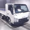 isuzu elf-truck 2019 -ISUZU--Elf NKR85AD-7079270---ISUZU--Elf NKR85AD-7079270- image 1