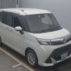 daihatsu thor 2019 -DAIHATSU 【岡山 502ﾄ6844】--Thor DBA-M900S--M900S-0046601---DAIHATSU 【岡山 502ﾄ6844】--Thor DBA-M900S--M900S-0046601- image 4