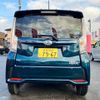 daihatsu move 2020 -DAIHATSU 【宮城 583ｲ7967】--Move LA150S--2073888---DAIHATSU 【宮城 583ｲ7967】--Move LA150S--2073888- image 2