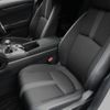 honda civic 2020 -HONDA 【広島 302ﾃ8824】--Civic FK7--1203452---HONDA 【広島 302ﾃ8824】--Civic FK7--1203452- image 5