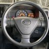 daihatsu hijet-van 2019 -DAIHATSU--Hijet Van EBD-S331V--S331V-0223584---DAIHATSU--Hijet Van EBD-S331V--S331V-0223584- image 13