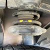 nissan x-trail 2018 CFJ1533224 image 20