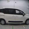 toyota sienta 2022 -TOYOTA 【山梨 501ﾄ9464】--Sienta 5BA-MXPC12G--MXPC12-1000326---TOYOTA 【山梨 501ﾄ9464】--Sienta 5BA-MXPC12G--MXPC12-1000326- image 8