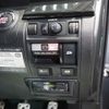 subaru legacy-b4 2012 -SUBARU--Legacy B4 DBA-BM9--BM9-023543---SUBARU--Legacy B4 DBA-BM9--BM9-023543- image 17