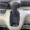 honda n-box 2020 -HONDA--N BOX 6BA-JF3--JF3-1508621---HONDA--N BOX 6BA-JF3--JF3-1508621- image 6
