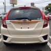 honda fit 2014 quick_quick_GK5_GK5-1002315 image 16