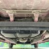 nissan dayz 2019 CFJ1731361 image 19
