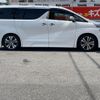 toyota vellfire 2020 GOO_JP_700070667430250627001 image 5