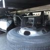 toyota toyoace 2008 CFJ1306295 image 27
