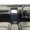 toyota prius 2021 -TOYOTA--Prius 6AA-ZVW51--ZVW51-6216621---TOYOTA--Prius 6AA-ZVW51--ZVW51-6216621- image 17