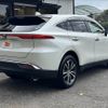 toyota harrier 2020 CFJ1890799 image 24