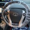 toyota prius-α 2013 CFJ1874001 image 16
