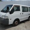 nissan vanette-van 2008 quick_quick_ABF-SK82VN_SK82VN-406708 image 4