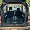 suzuki hustler 2017 quick_quick_MR41S_MR41S-287229 image 15
