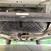 toyota passo 2017 quick_quick_M700A_M700A-0089225 image 19
