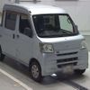 daihatsu hijet-van 2011 CFJ1567665 image 10