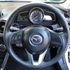 mazda cx-3 2015 -MAZDA--CX-3 LDA-DK5AW--DK5AW-108075---MAZDA--CX-3 LDA-DK5AW--DK5AW-108075- image 14