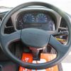 nissan diesel-ud-condor 2010 GOO_NET_EXCHANGE_0707574A30220528W001 image 39