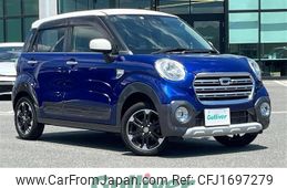daihatsu cast 2018 CFJ1697279