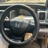 honda stepwagon 2010 -HONDA--Stepwgn DBA-RK5--RK5-1024314---HONDA--Stepwgn DBA-RK5--RK5-1024314- image 17