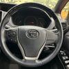 toyota esquire 2019 quick_quick_ZRR85G_ZRR85-0129315 image 12