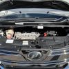toyota vellfire 2017 CFJ1828187 image 16