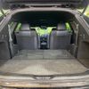 mazda cx-8 2023 CFJ1630958 image 12