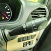 toyota noah 2014 quick_quick_DBA-ZRR85G_ZRR85-0014438 image 16