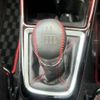 suzuki swift 2021 -SUZUKI--Swift CBA-ZC33S--ZC33S-415838---SUZUKI--Swift CBA-ZC33S--ZC33S-415838- image 16