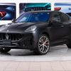 maserati maserati-others 2024 quick_quick_MGR20A_ZN6PMDBA0R7448119 image 1