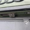 audi q5 2022 NIKYO_EH45373 image 35