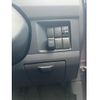 suzuki wagon-r 2008 -SUZUKI--Wagon R DBA-MH22S--MH22S-428735---SUZUKI--Wagon R DBA-MH22S--MH22S-428735- image 16