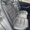 mazda atenza 2015 -MAZDA--Atenza Sedan LDA-GJ2FP--GJ2FP-201772---MAZDA--Atenza Sedan LDA-GJ2FP--GJ2FP-201772- image 5