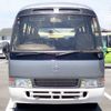 toyota coaster 1993 -TOYOTA--Coaster U-HDB51--HDB51-0001798---TOYOTA--Coaster U-HDB51--HDB51-0001798- image 2