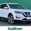 nissan x-trail 2019 -NISSAN--X-Trail DBA-NT32--NT32-304157---NISSAN--X-Trail DBA-NT32--NT32-304157- image 1