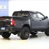 toyota hilux 2022 -TOYOTA--Hilux 3DF-GUN125--GUN125-3932935---TOYOTA--Hilux 3DF-GUN125--GUN125-3932935- image 3