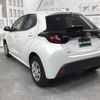 toyota yaris 2023 quick_quick_5BA-MXPA15_MXPA15-0019439 image 6