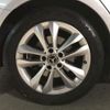 mercedes-benz c-class-station-wagon 2019 GOO_JP_700050729330250508001 image 67