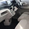 daihatsu move 2017 -DAIHATSU--Move DBA-LA150S--LA150S-0142047---DAIHATSU--Move DBA-LA150S--LA150S-0142047- image 23