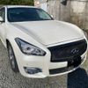 nissan fuga 2016 -NISSAN--Fuga HY51--850397---NISSAN--Fuga HY51--850397- image 2