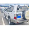 toyota land-cruiser-prado 2000 -TOYOTA--Land Cruiser Prado KH-KDJ95W--KDJ95-0007503---TOYOTA--Land Cruiser Prado KH-KDJ95W--KDJ95-0007503- image 8